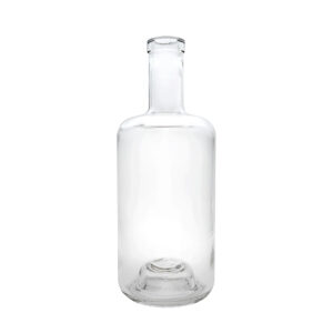 DISTIL’ER 750 ML