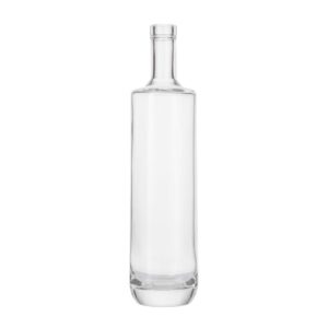 Divina 700 ml