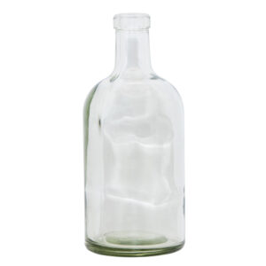 DOBA 750 ML