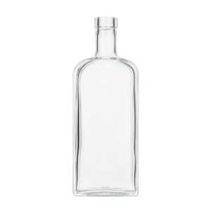 Dodge City 750 ml
