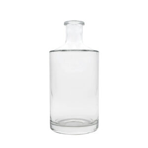 DYNAMITE 750 ML