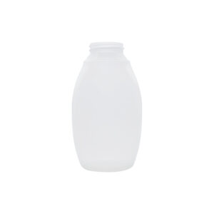EASY SQUEEZE 10 OZ