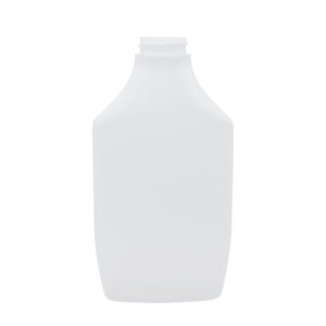 EASY SQUEEZE 15 OZ