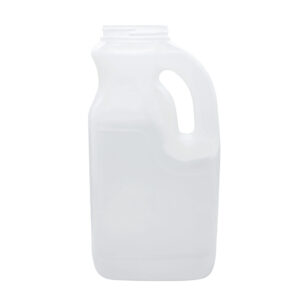 ECONOLITE II BOTTLE 32 OZ