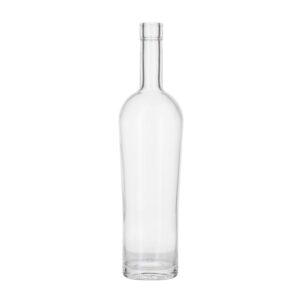 Elite 750 ml