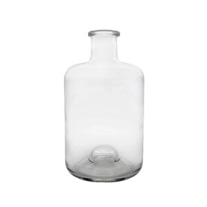 ELIXIR 750 ML