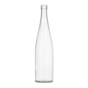 Esbelta 750 ml