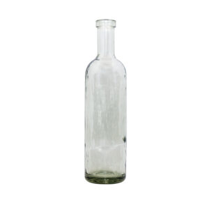 ESPADIN 750 ML