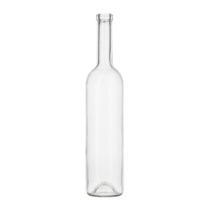 Europa 750 ml