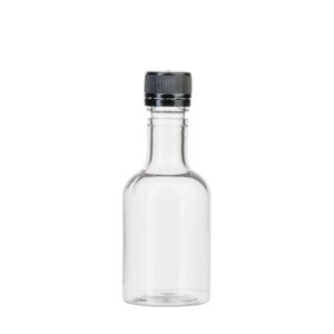 Fat 50 ml