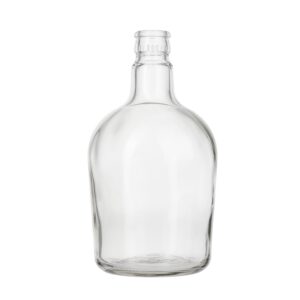 Festival 750 ml