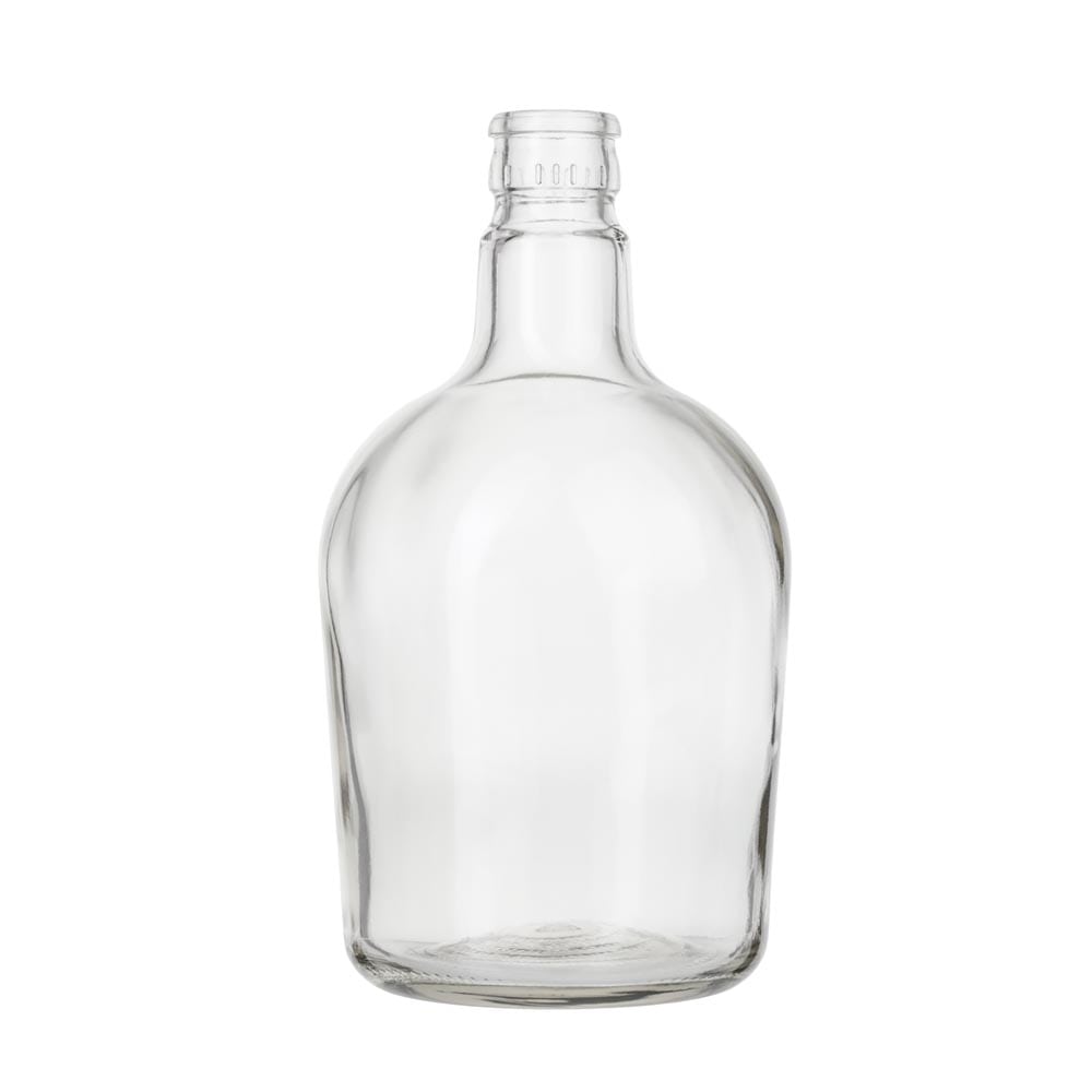 Festival 750 ml