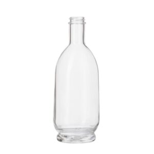 Fizz 200 ml