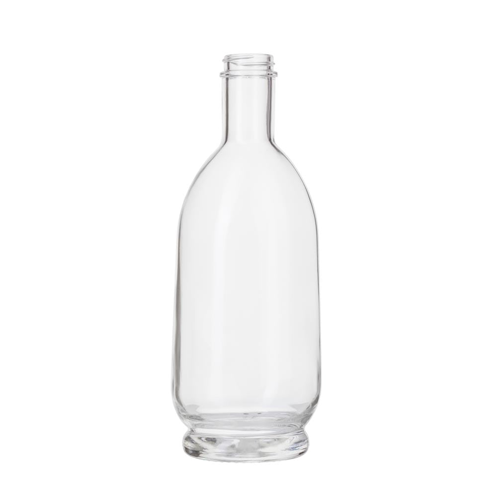 Fizz 500 ml