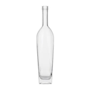 Fjord 500 ml