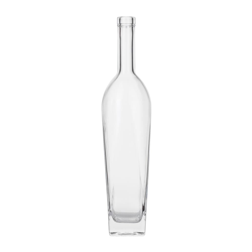 Fjord 500 ml