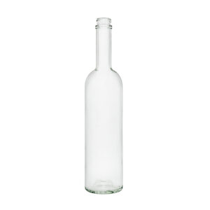 FUTURA 1 L