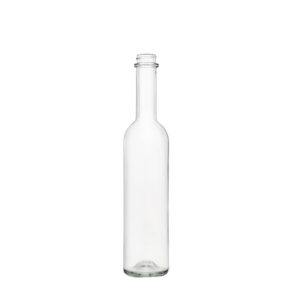 FUTURA 200 ML