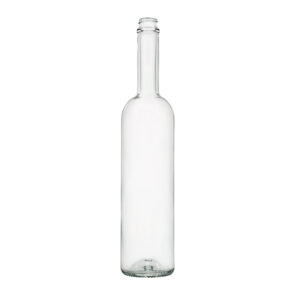 FUTURA 750 ML