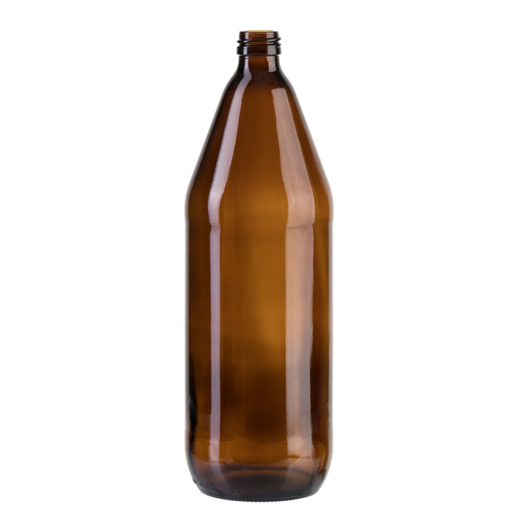 GB-16254 AMBER