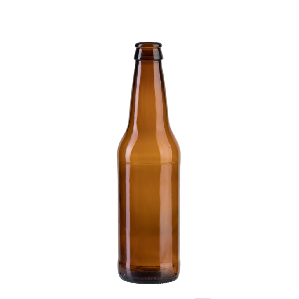 GB-16475 AMBER