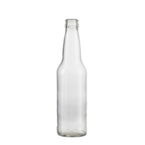 GB-16475 FLINT