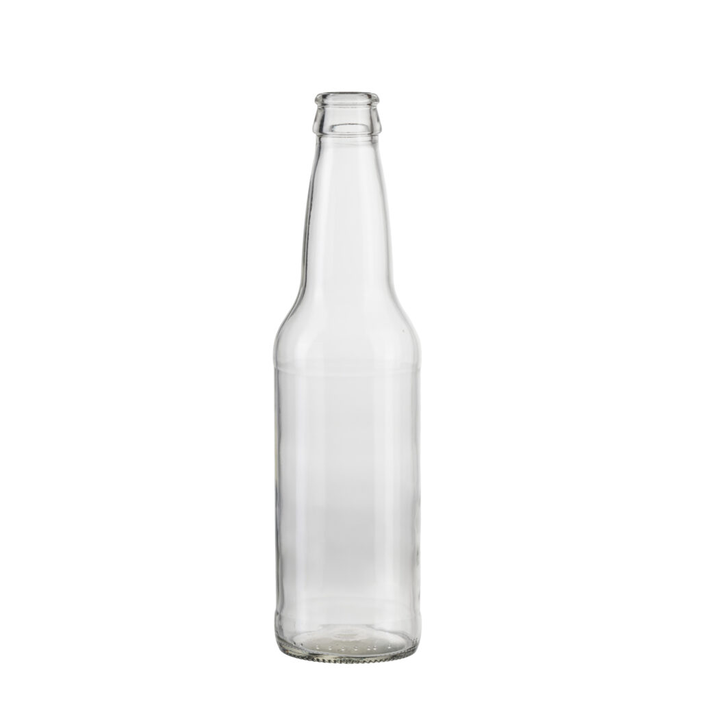 GB-16475 FLINT