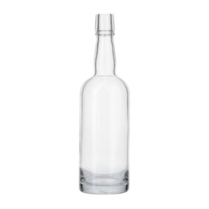 Gettysburg 750 ml