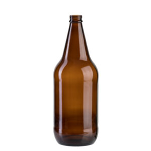 GX-16252 AMBER