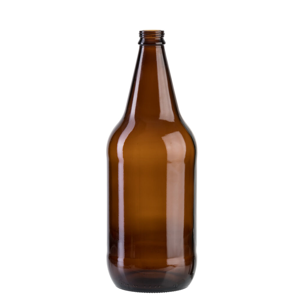 GX-16252 AMBER