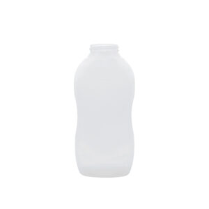 INVERTED BOTTLE 20  OZ