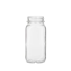 Jim Henry Jar 750 ml