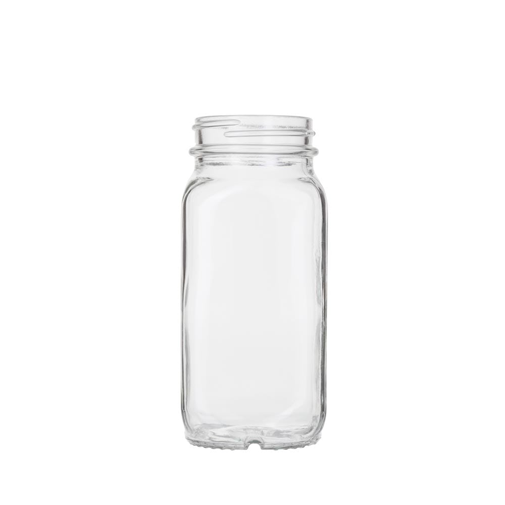 Jim Henry Jar 750 ml
