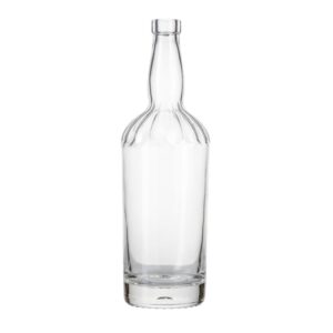 Jimmy Lee 750 ml
