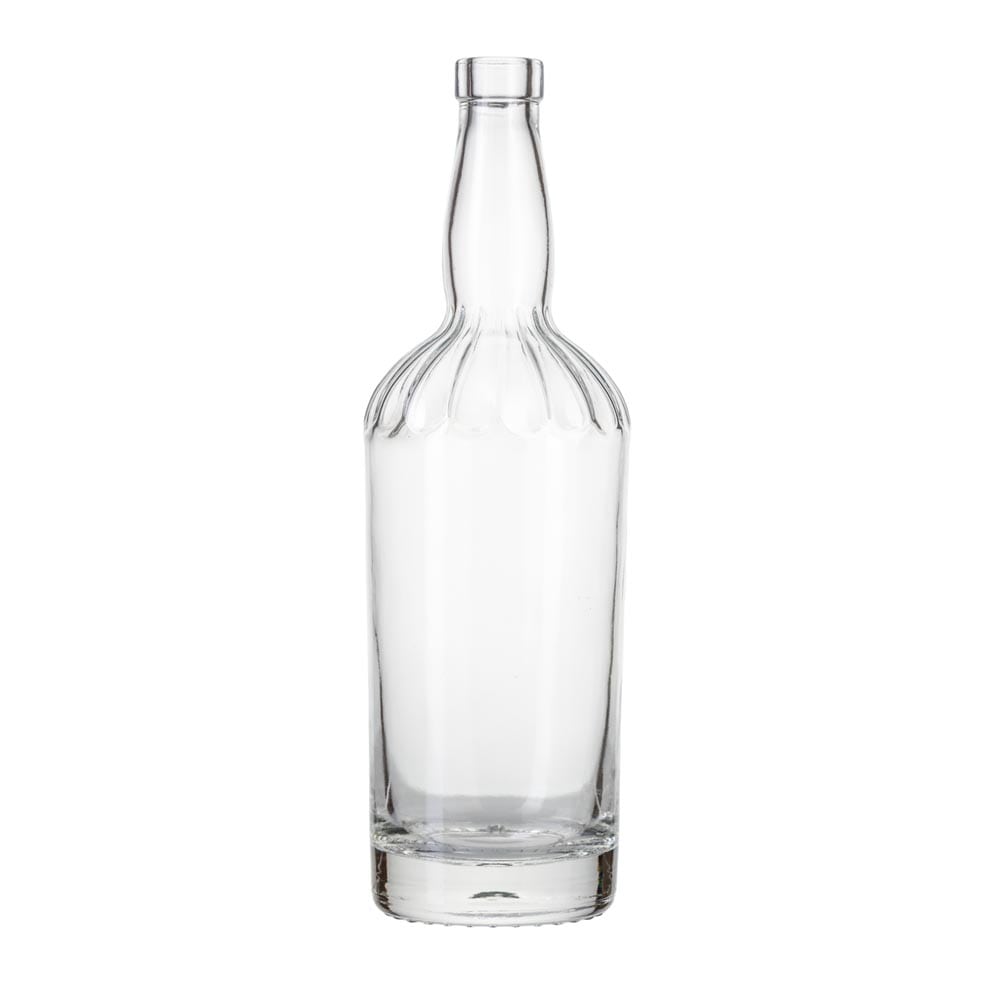 Jimmy Lee 750 ml