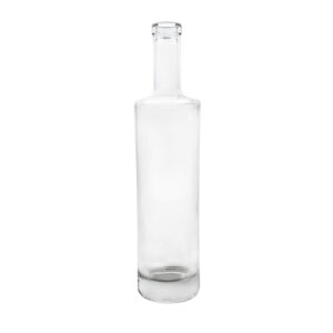 KENDO SPIRIT 750 ML