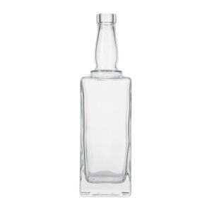 Kentucky 750 ml