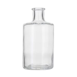Kobe  750 ml