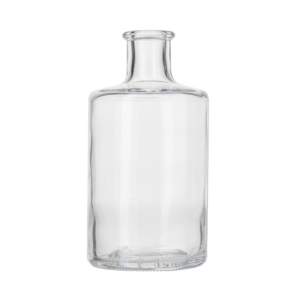 Kobe  750 ml