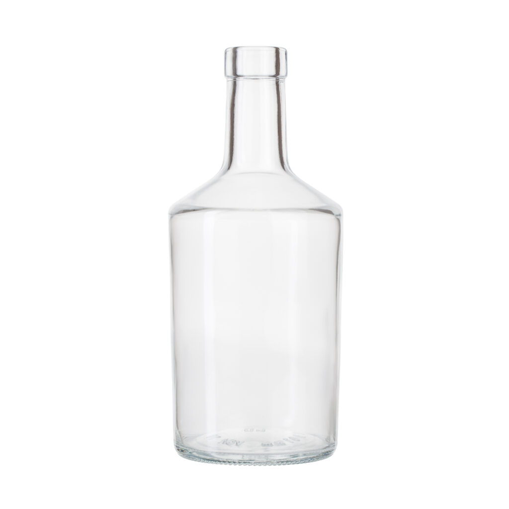 Kyoto 700 ml