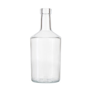 Kyoto 700 ml