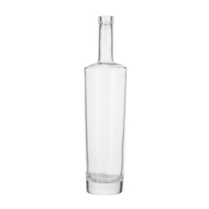 Las Vegas 750 ml