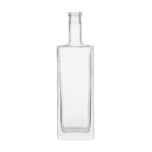 Liberty 750 ml