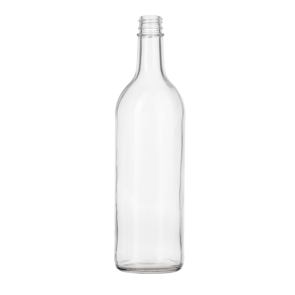 Licorera  750 ml