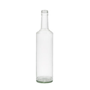 LINA 750 ML
