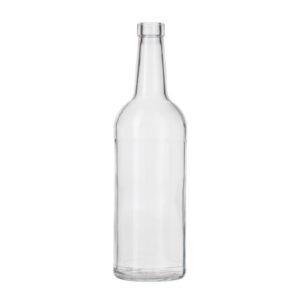 Lincoln 750 ml