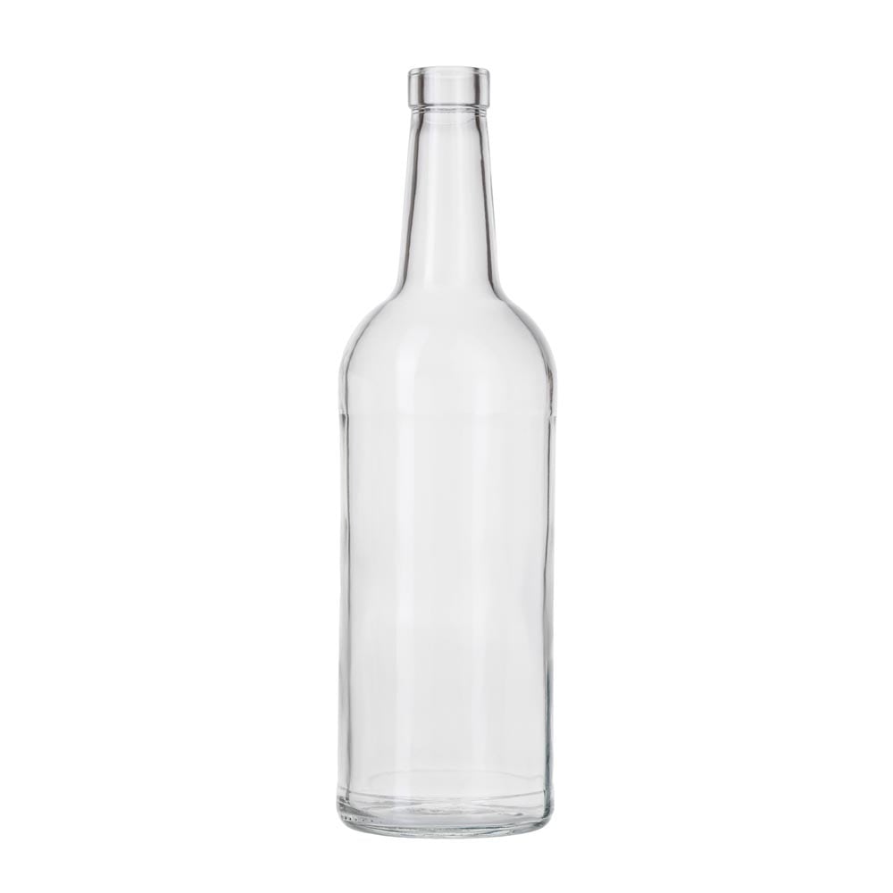 Lincoln 750 ml