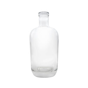 LITTLE SUMO 750 ML