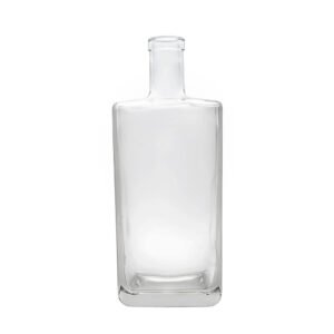 LONG ISLAND 750 ML