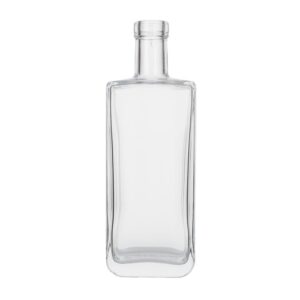 Los Angeles 700 ml